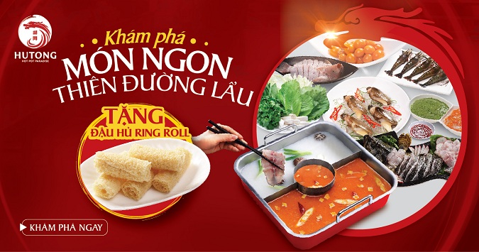 Hình 3