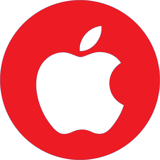IOS