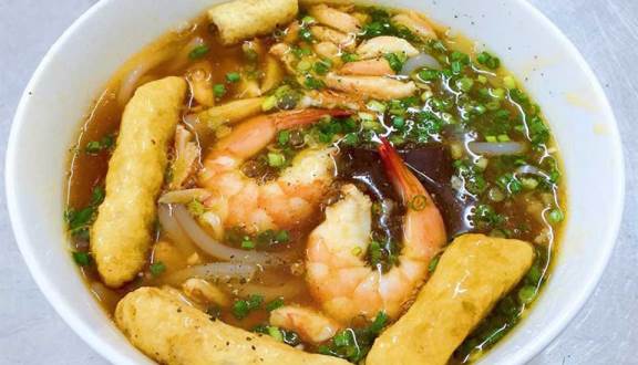 Sản phẩm