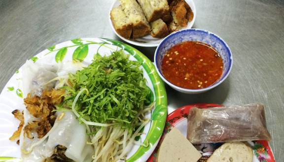 Sản phẩm