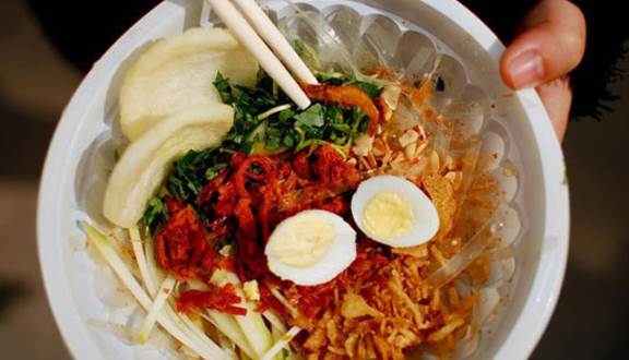 Sản phẩm