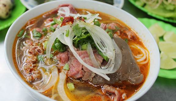 Sản phẩm