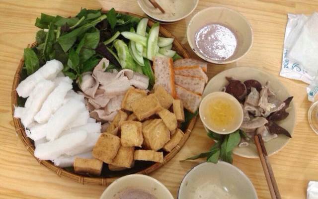 Sản phẩm