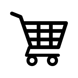 Giỏ hàng