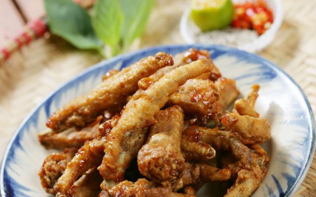 Sản phẩm