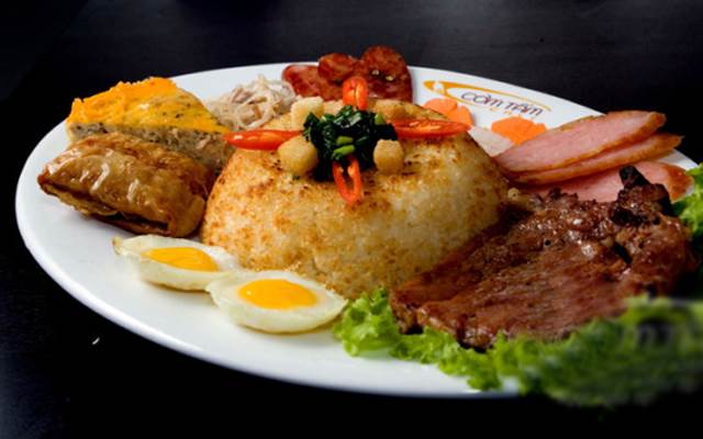 Sản phẩm