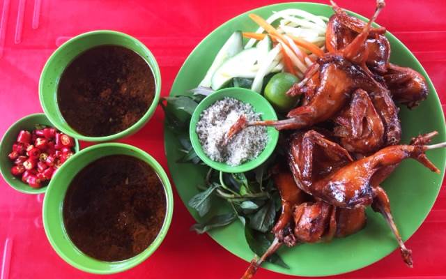 Sản phẩm