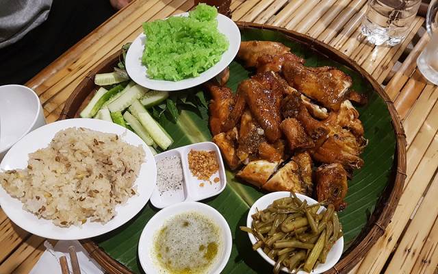 Sản phẩm