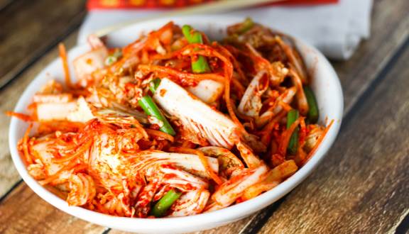 Sản phẩm