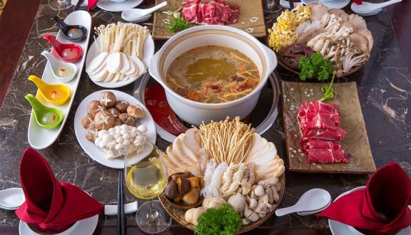 Sản phẩm