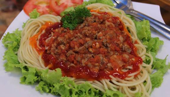 Sản phẩm