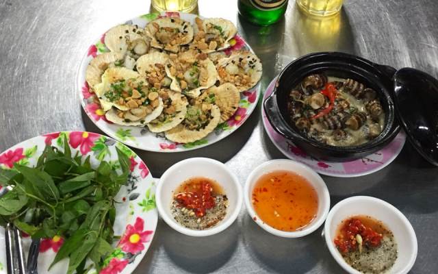 Sản phẩm