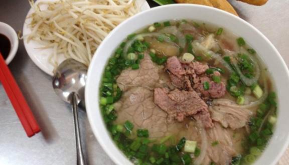 Sản phẩm